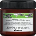 Produktbild: Davines Natural Tech Renewing Conditioning Treatment 1000 ml Conditioner