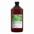 Produktbild: Davines Natural Tech Renewing Conditioning Treatment Stärkungspflege für alle Haartypen 1000 ml