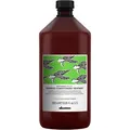 Produktbild: Davines Naturaltech Renewing Conditioning Treatment 1000 ml