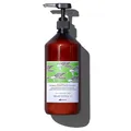 Produktbild: Davines NT Renewing Conditioning Treatment 1000ml