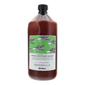 Produktbild: Davines Naturaltech Renewing Conditioning Hair Treatment 1000ml