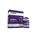 Produktbild: Plagron Aussaat Kit SeedBox (Seed Starter Box)