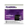 Produktbild: Plagron Seedbox