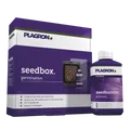 Produktbild: Plagron Seedbox Kit für Keimungsstimulator für Growbox