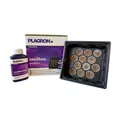 Produktbild: Plagron Seedbox Starter-Kit – Komplettset zur Keimung von Samen
