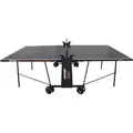 Produktbild: Kettler Hobby Tischtennis-Platte BASIC Outdoor Tisch Wetterfest