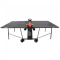 Produktbild: Kettler Fun Kettler Outdoor Tischtennisplatte Basic K-1710