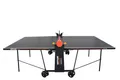 Produktbild: KETTLER Tischtennisplatte Basic Outdoor