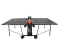 Produktbild: KETTLER Tischtennisplatte Tischtennisplatte Basic Outdoor
