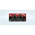Produktbild: Allen & Heath Dante Card 32x32, 96kHz / 48kHz, für SQ & AHM