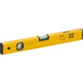 Produktbild: kwb Wasserwaage, Aluminium, 40 cm (40 cm) (065044)