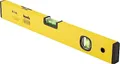 Produktbild: kwb 065044 Leichtmetall-Wasserwaage 400 mm (065044)
