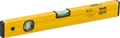 Produktbild: Kwb 065044 Leichtmetall-Wasserwaage 400mm