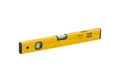 Produktbild: Einhell Laserwasserwaage KWB Wasserwaage Aluminium 40cm
