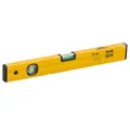 Produktbild: kwb Wasserwaage kwb 065044 Leichtmetall-Wasserwaage 400 mm, (065044)
