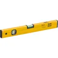 Produktbild: kwb  065044 Leichtmetall-Wasserwaage   400 mm