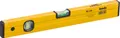 Produktbild: Kraftixx LM-Wasserwaage  40 cm 65044