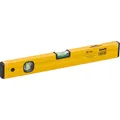 Produktbild: KWB Wasserwaage Aluminium 40cm, gelb