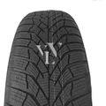 Produktbild: Kumho Wintercraft Wp52+ 205/55R16 91H Bsw