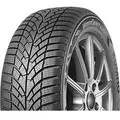 Produktbild: Kumho Wintercraft Wp52+ 205/55 R16 91H  Winterreifen