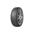 Produktbild: 205/55R16 91H WinterCraft WP52+