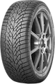 Produktbild: Reifen 205/55 r16 91H M+S 3PMSF KUMHO WP52+ winter neu