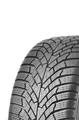 Produktbild: 2x 205/55 R16 91H Winterreifen KUMHO WINTERCRAFT WP52+ BSW