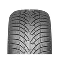 Produktbild: Kumho WinterCraft WP-52 Plus 3PMSF Winterreifen 205/55 R16 91H | 28750