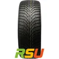 Produktbild: Kumho Wintercraft WP52+ 3PMSF 205/55 R16 91H Winterreifen