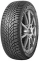Produktbild: Kumho WinterCraft WP52+ 205/55 R16 91H 4PR EV
