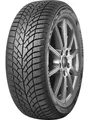 Produktbild: Winterreifen Kumho 205/55 R16 91H WP52+ M+S