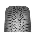 Produktbild: Kumho WinterCraft WP-52 Plus 3PMSF 205/55 R16 91H Winterreifen | 19961