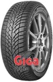 Produktbild: Kumho WinterCraft WP52+ 205/55 R16 91H 4PR EV