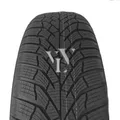 Produktbild: Winterreifen KUMHO WP52+ CRAFT 205/55 R16 91 H