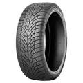 Produktbild: REIFEN TYRE KUMHO 205/55 R16 91H WINTERCRAFT WP52 + WINTER