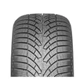 Produktbild: Winterreifen Kumho WinterCraft WP-52 Plus 3PMSF 205/55 R16 91H | 88467
