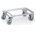 Produktbild: ZARGES Untersetzwagen W 150 40608