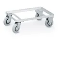 Produktbild: Zarges 40608 Untersetzwagen W150