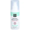 Produktbild: Dr. Theiss Naturwaren GmbH ALLGÄUER LATSCHENK. Hornhaut Reduzierspray 150 ml 411137