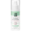 Produktbild: Allgäuer Latschenkiefer Hornhaut Reduzierspray 150 ml