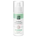 Produktbild: Allgäuer Latschenkiefer Hornhaut Reduzierspray, 150 ml Spray
