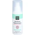 Produktbild: ALLGÄUER LATSCHENK. Hornhaut Reduzierspray 150 ml PZN 19647589