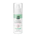 Produktbild: Allgäuer Latschenk. Hornhaut Reduzierspray 150ml - PZN 19647589