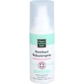 Produktbild: ALLGAEUER LAT HORNHAUT RED PZN19647589