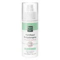 Produktbild: Allgäuer Latschenkiefer Hornhaut Reduzierspray · 150 ml · PZN 19647589