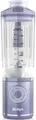 Produktbild: NINJA Standmixer Blast Max - Lavendel BC251EULD
