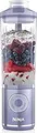 Produktbild: Ninja Mixer BC251EULD blender