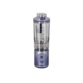 Produktbild: Ninja Blast Max Tragbarer Mixer/Blender/Smoothie Maker, Lila BC251EULD