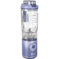 Produktbild: Ninja Standmixer Kabelloser Smoothie Maker Blast Max BC251EULD