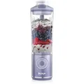 Produktbild: BC251EU Blast Max 0,57 l Standmixer 3 Geschwindigkeiten (Lavendel, Transparent)
